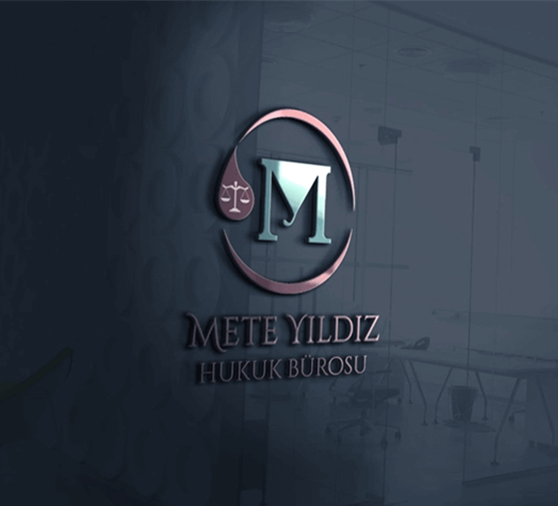 Mersin Baro Avukatı - Hakkımızda