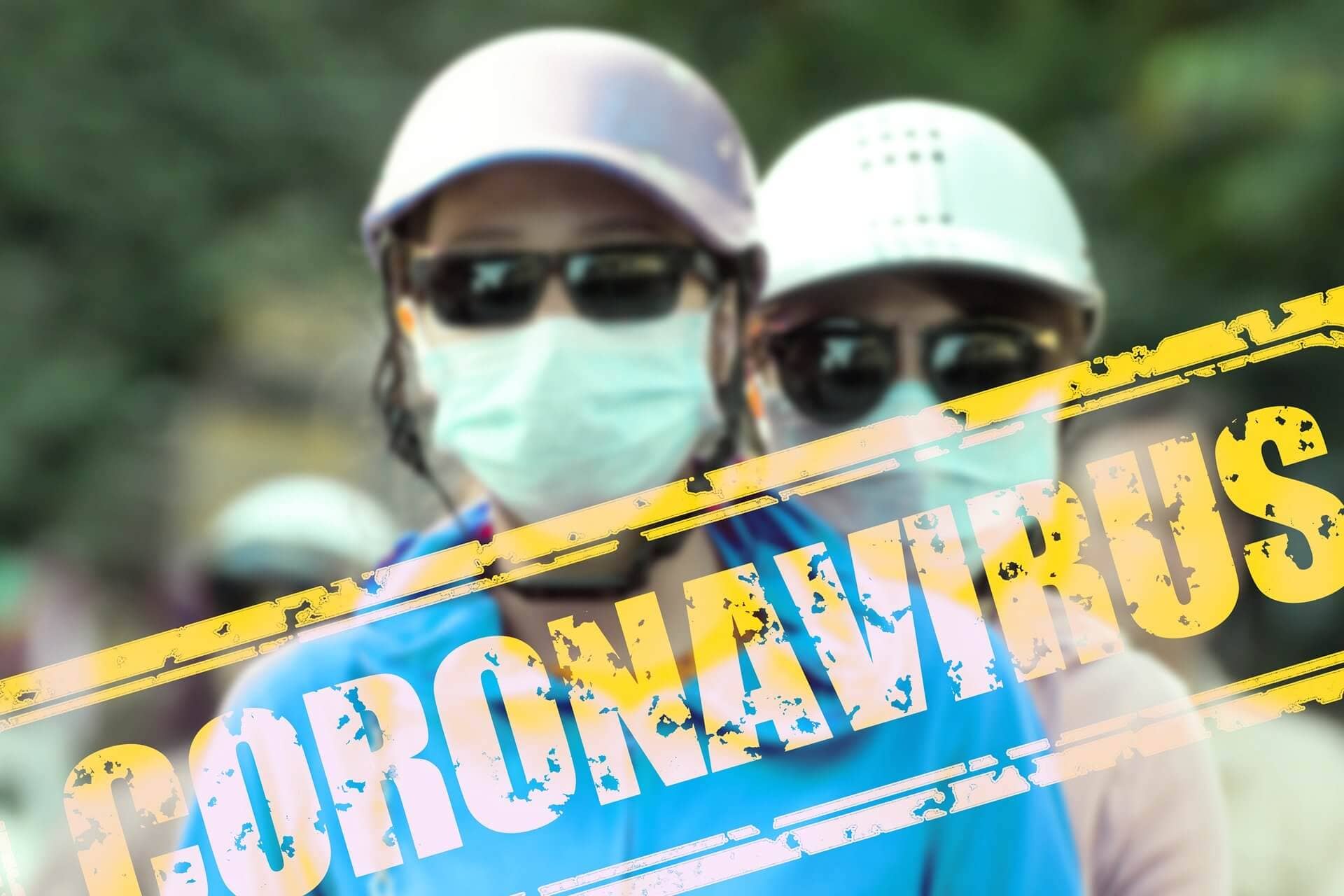 CORONAVİRÜS SALGINININ İŞ HUKUKU İLE İLİŞKİSİ