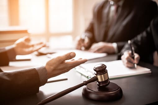 İSTİRDAT DAVASI | İCRAYA ÖDENEN PARANIN GERİ ALINMASI