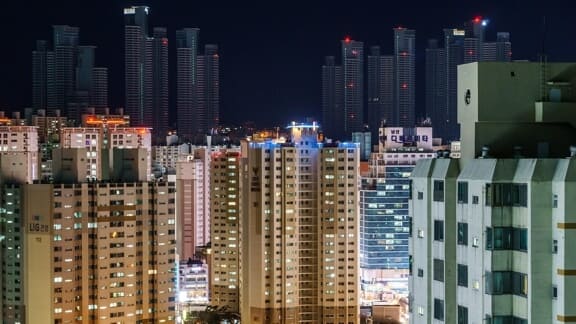 APARTMAN AİDATININ ÖDENMEMESİ