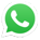 Mersin Avukat Whatsapp