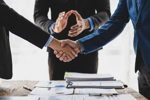 Mersin İşverenler İçin Arabuluculuk | İş Hukuku Uyuşmazlıklarında Dava Öncesi Stratejik Çözüm